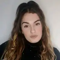 Lavinia A.